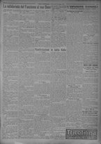 giornale/TO00185815/1924/n.151, 6 ed/005